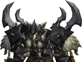 Helmion render