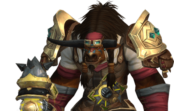 Hiktam render