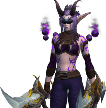 Hilfa render