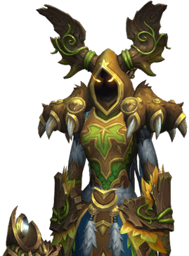 Hodhod render