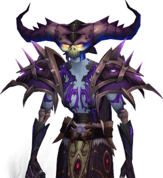 Hospodi render