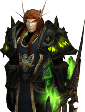 Howsitboy render