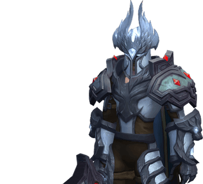 Hugainz render