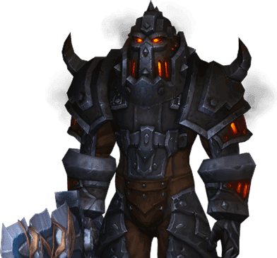 Humpal render