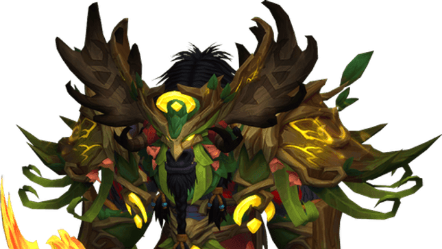 Iamtiredboss render