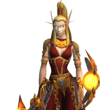 Ikinstra render