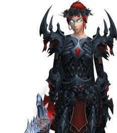 Imfix render