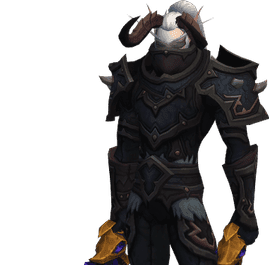 Inine render
