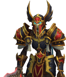 Jackreapêr render