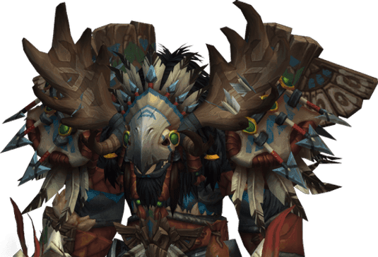 Jaihasun render