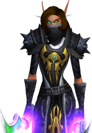 Jakkru render