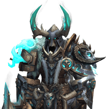 Jallen render