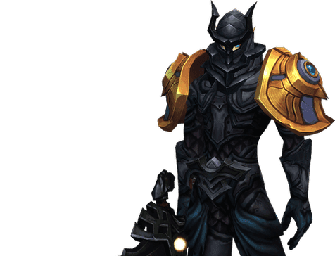 Janoosy render