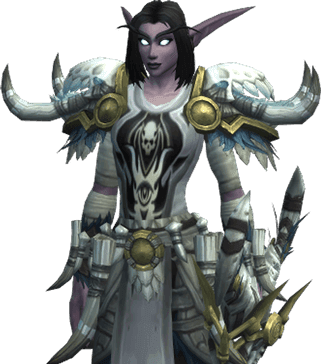 Jaszper render