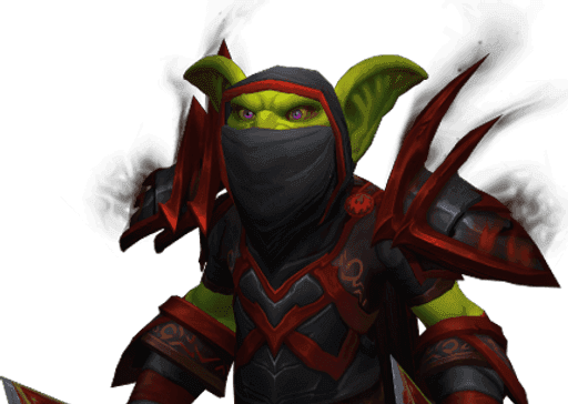 Jaxeek render