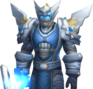 Jayx render