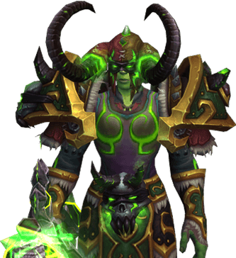 Jeenyuhs render