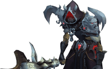Jeikjkmc render