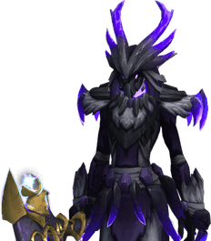 Jella render