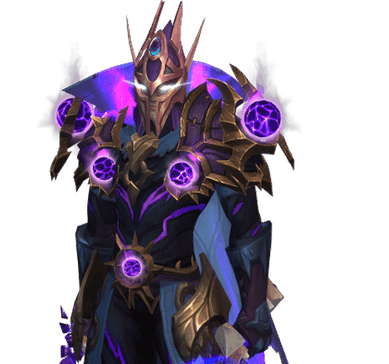 Jibeoh render
