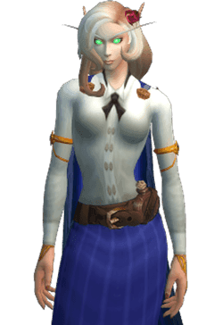 Jinaii render
