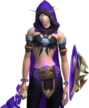 Jisoo render
