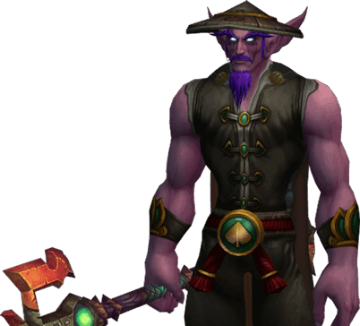 Johnnykegs render