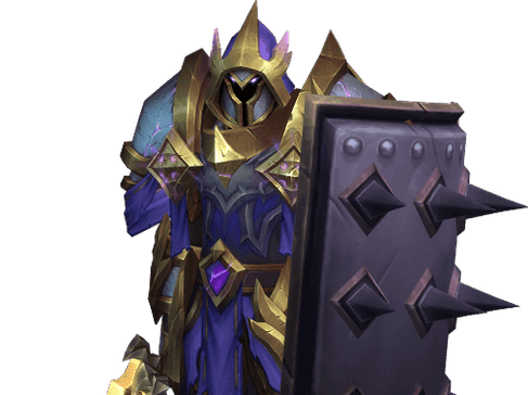 Joinye render