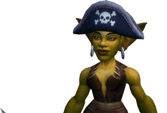 Jompsx render