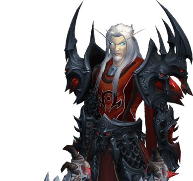 Jovke render