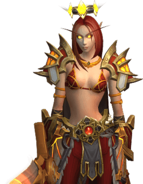 Jrubyj render