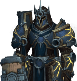 Juniorpala render