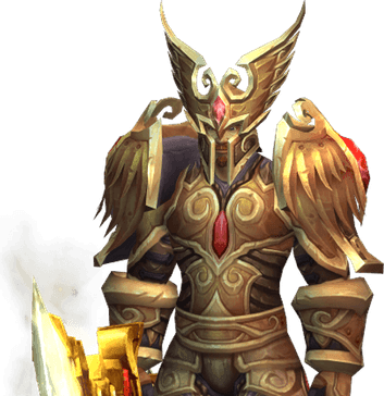 Junnez render