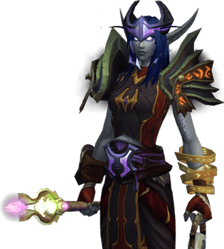 Justsimit render