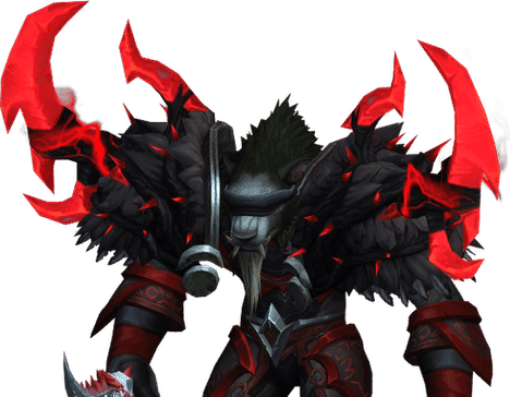 Juzumix render