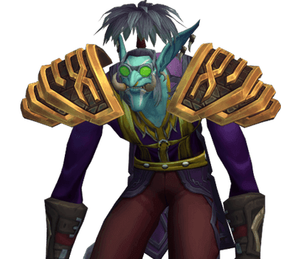 Jzeek render