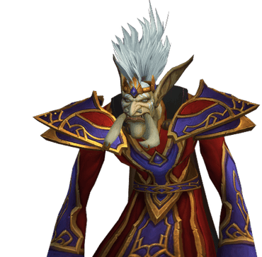 Ká render