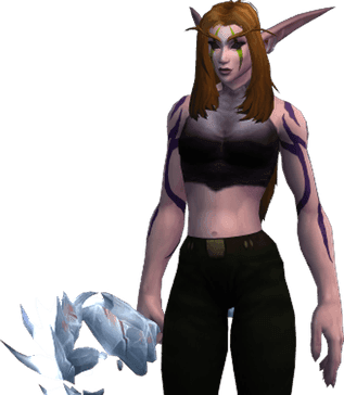 Kátyperry render