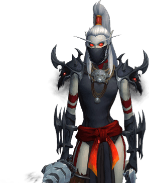 Kì render
