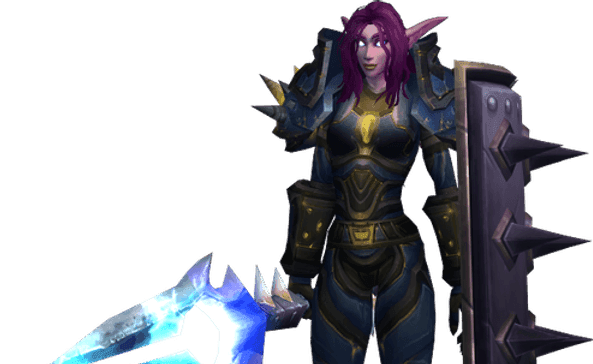 Kí render