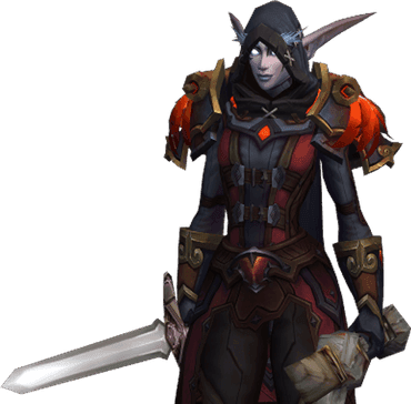 Kaaeli render
