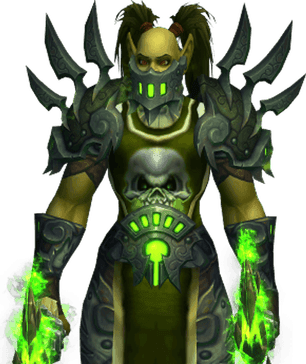Kagtha render