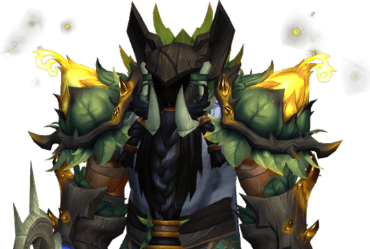 Kalk render