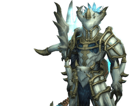 Kalkman render
