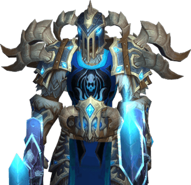 Kalledkx render