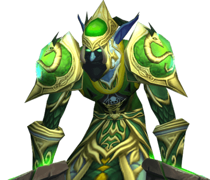 Kalleww render