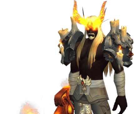 Kalthos render