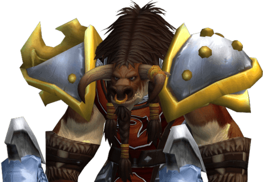 Kan render