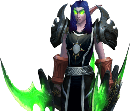 Kanebomb render