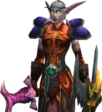 Kany render